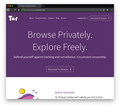 tor project|tor project official site.